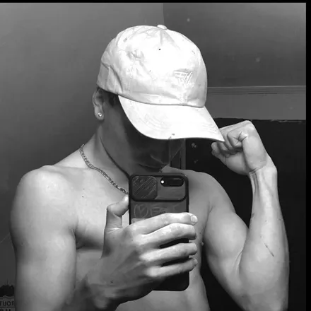 OnlyFans cuenta nicolai.dark header 2