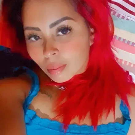 OnlyFans cuenta u244484470 avatar 1