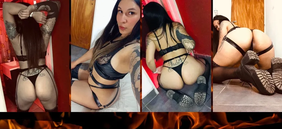 OnlyFans cuenta latinlove23 header 2