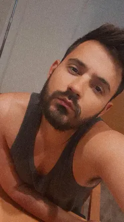 OnlyFans cuenta u163254496 avatar 1