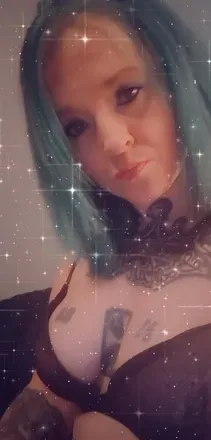 OnlyFans cuenta wild_scorpio23 avatar 1