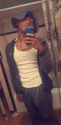 OnlyFans cuenta dopeboyjodyy header 2