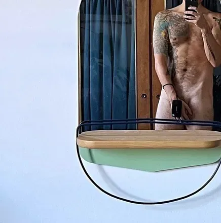 OnlyFans of adamful