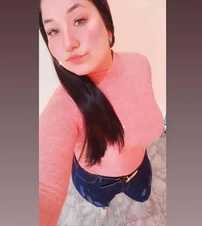 OnlyFans cuenta cachetes26 avatar 1