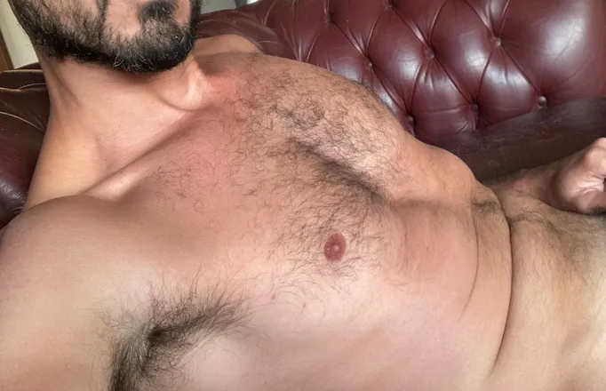 OnlyFans cuenta jessemoreira_br header 2