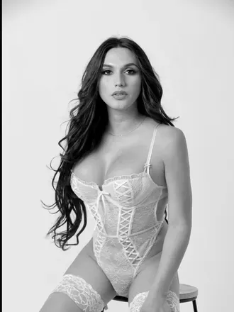OnlyFans cuenta foxy_cannon avatar 1