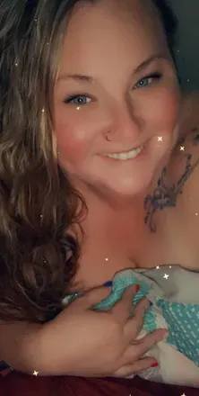 OnlyFans cuenta jessaj73 avatar 1