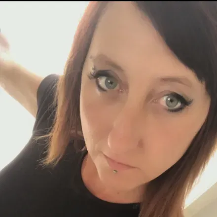 OnlyFans cuenta uglydisgustingirl avatar 1