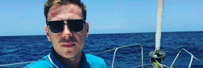 OnlyFans cuenta scouserwheeler header 2