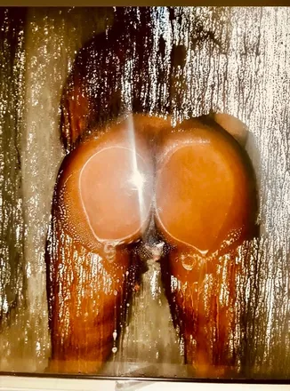 OnlyFans cuenta coco_luv header 2