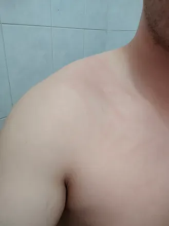 OnlyFans cuenta charly9706 avatar 1