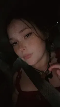 OnlyFans account  devilbabyx avatar 1