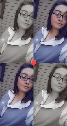 OnlyFans account  libbylee96 header 2