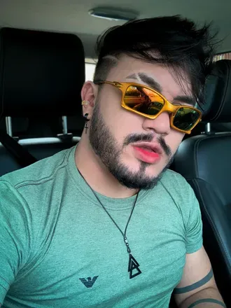 OnlyFans cuenta pedro_obrasil avatar 1