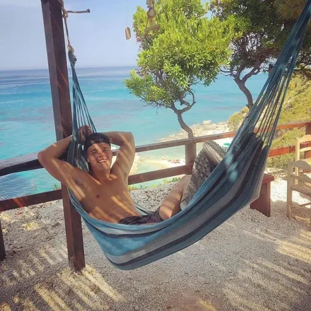 OnlyFans cuenta jared_chamber header 2