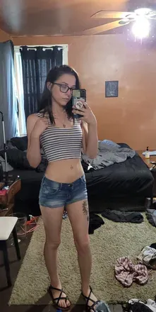 OnlyFans cuenta littleconditionsppv avatar 1