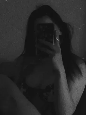 OnlyFans cuenta snowwhite63 avatar 1