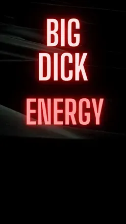 OnlyFans cuenta mrblackandraw header 2