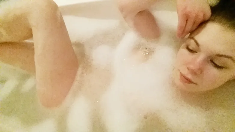 OnlyFans cuenta maybsticky header 2