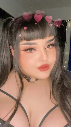OnlyFans cuenta laylavalentine avatar 1