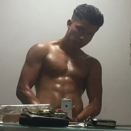 OnlyFans cuenta joeyraphael39 avatar 1