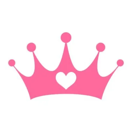 OnlyFans cuenta princess126241309 avatar 1