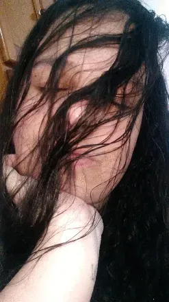 OnlyFans cuenta u315817531 avatar 1