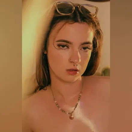 OnlyFans cuenta ivyflower.of avatar 1