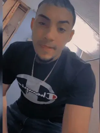OnlyFans account  jasephoneil avatar 1