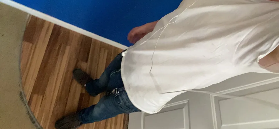 OnlyFans cuenta u95766467 header 2