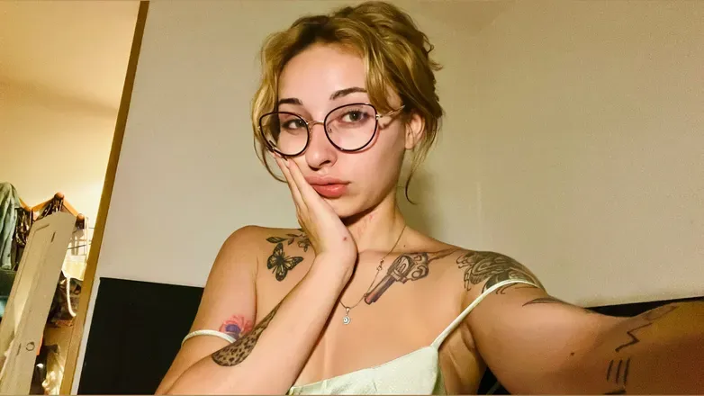 OnlyFans cuenta elisafernandez333 avatar 1