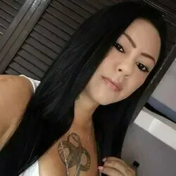 OnlyFans cuenta melissabello76 avatar 1