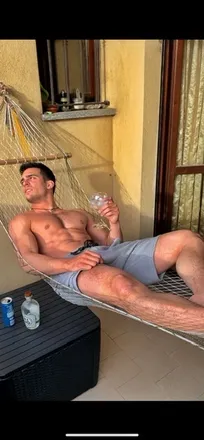 OnlyFans cuenta xx.nathan.xx header 2