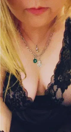 OnlyFans cuenta sophiemac avatar 1