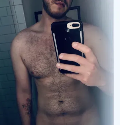 OnlyFans cuenta sorandomlol avatar 1