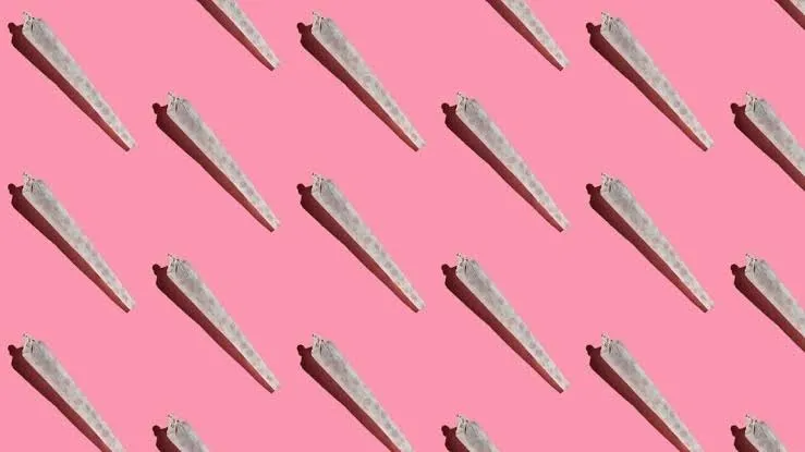 OnlyFans cuenta stonedfeetfckr header 2