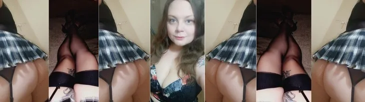 OnlyFans cuenta xxmrs69xx header 2