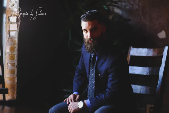 OnlyFans cuenta beastgrizzly header 2