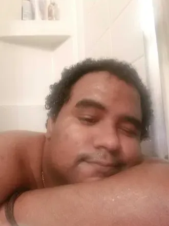 OnlyFans cuenta bullsparrow avatar 1