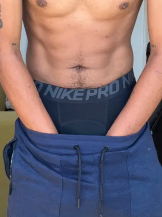 OnlyFans account  leouk header 2