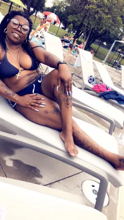 OnlyFans cuenta u56677021 header 2