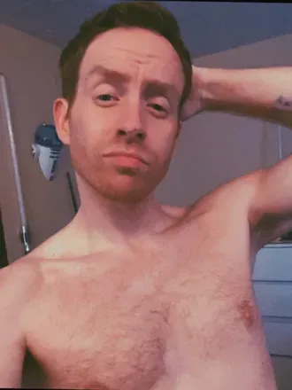 OnlyFans cuenta snorksnork avatar 1