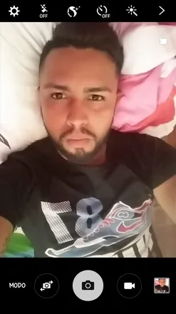 OnlyFans cuenta endermadrid header 2