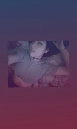 OnlyFans cuenta c1rse header 2