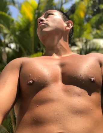 OnlyFans cuenta himuramau header 2