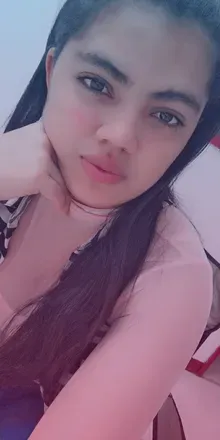 OnlyFans cuenta adamadrina_1 avatar 1
