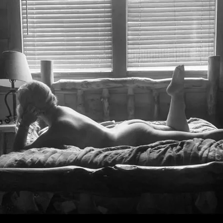 OnlyFans cuenta sweetmama8070 header 2