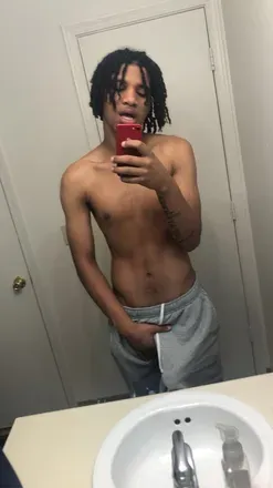 OnlyFans cuenta jaymoney1012 avatar 1
