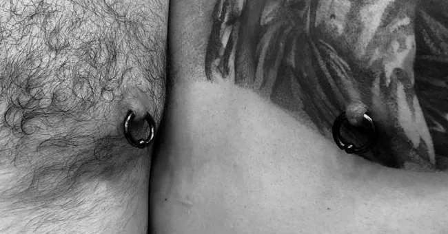 OnlyFans cuenta wolf_couple header 2