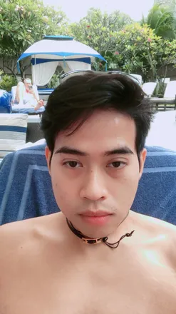 OnlyFans cuenta cocohat header 2